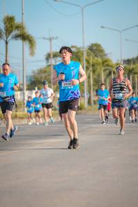 BIB: 6950
                            <button type="button" onclick="openModal(3254976)" class="btn btn-primary btn-sm float-right btn-popup" data-toggle="modal" data-target=".modal-high-quality">
                        <i class="fas fa-shopping-cart"></i> Add to Cart
                    </button>
                                            <button type="button" onclick="isThisMe(3254976, true)" class="btn btn-success btn-sm float-right btn-popup btn-isme hidden" data-toggle="tooltip" data-placement="bottom" title="นี่คือรูปของคุณใช่ไหม คลิกที่นี่เพื่อเอาเข้าอัลบั้ม">
                        <i class="fas fa-plus"></i> Add to album
                    </button>
                    <button type="button" onclick="isThisMe(3254976, false)" class="btn btn-warning btn-sm float-right btn-popup btn-isnotme hidden">
                        <i class="fas fa-ban"></i> Remove from album
                    </button>